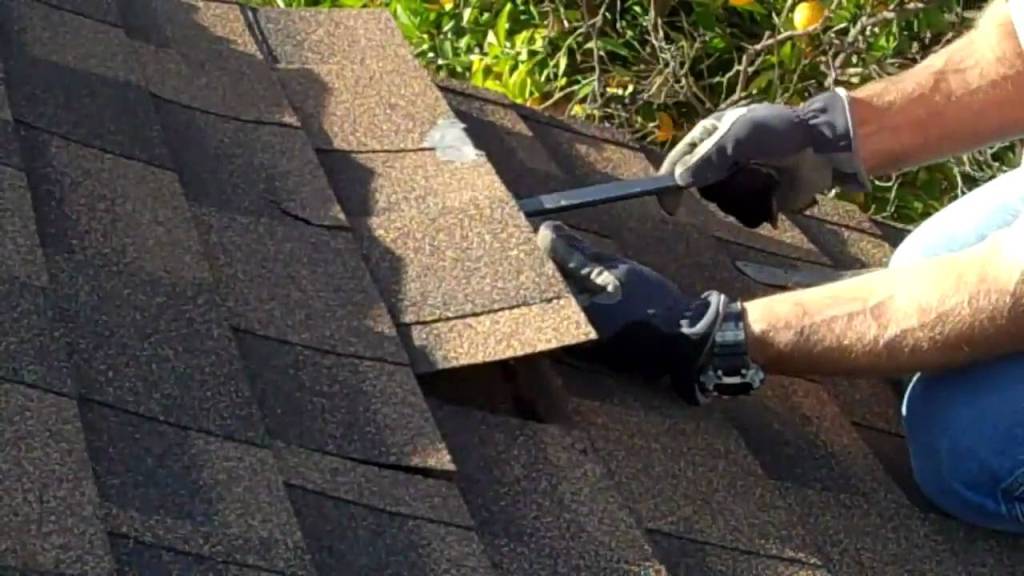 What Are the Best Roofing Shingles of 2023?