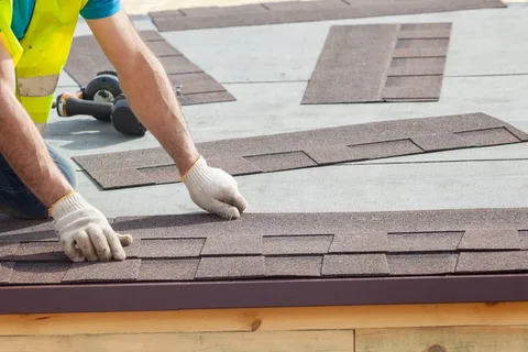 How to Choose the Best Roofing Company for You